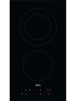 Электрическая варочная панель AEG HRB32310CB