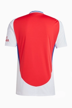 Футболка adidas Arsenal FC 24/25 Home