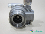 Турбокомпрессор / TURBOCHARGER АРТ: 10000-17677