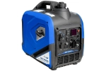 Инверторный генератор (2.8 кВт) SGG 3000ESI TSS