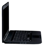 Ноутбук Toshiba Satelite l630-140