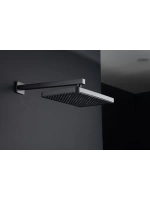 Душевая система скрытого монтажа Frap F7176-6
