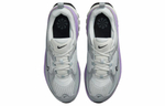 Кроссовки Nike Air Max Bliss (Женская размерная сетка)
