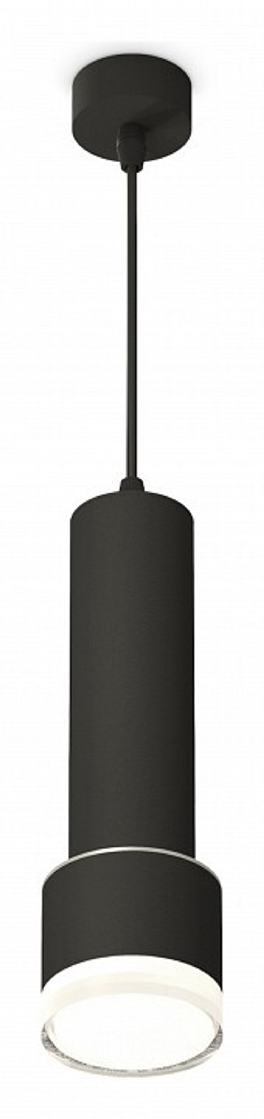 Подвесной светильник Ambrella Light XP XP8111009