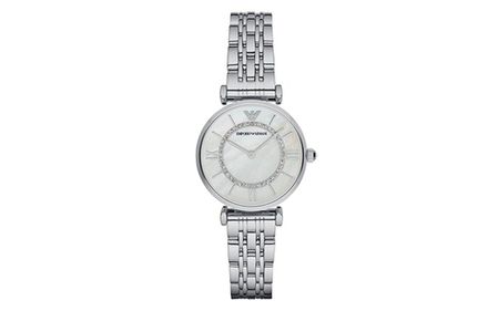 Часы EMPORIO ARMANI AR1908, AR1908