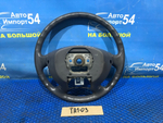 Руль Honda AVANCIER 1999