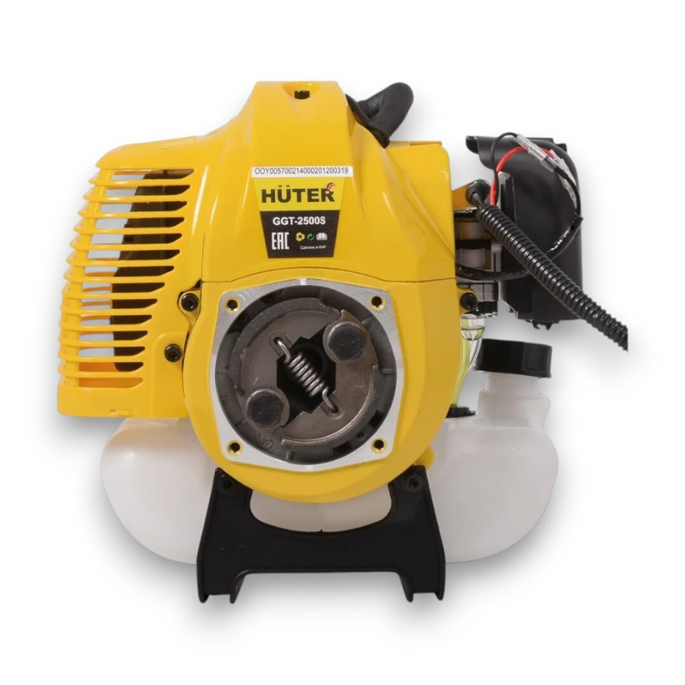 Бензиновый триммер GGT-2500S