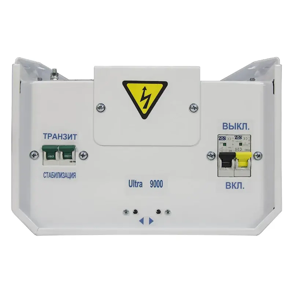 ЭНЕРГИЯ Ultra 9000 стабилизатор напряжения Е0101-0104