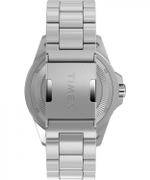 мужские  наручные часы Timex TW2W41900
