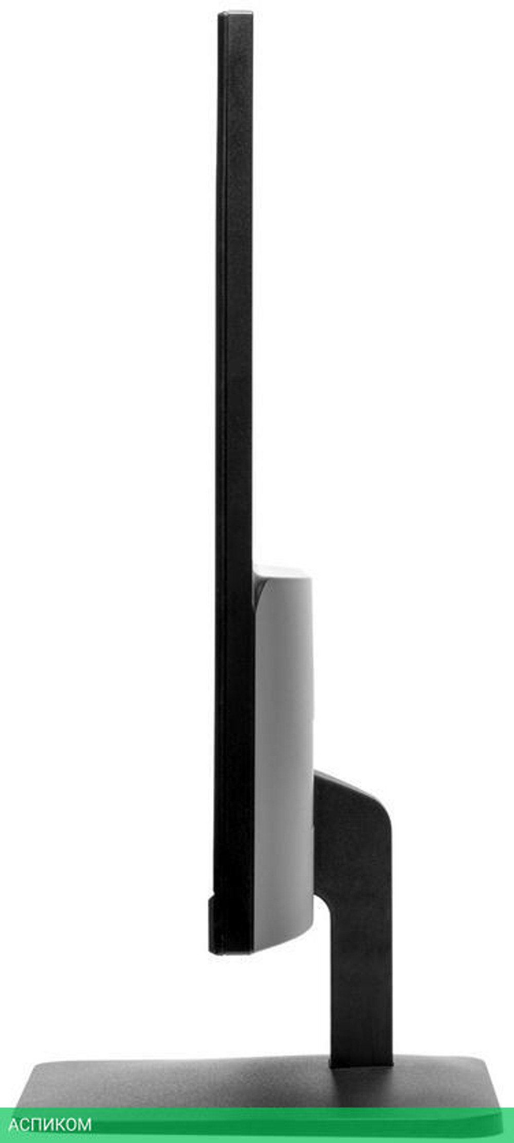 Монитор Lightcom V-Plus ПЦВТ.852859.400-04 черный