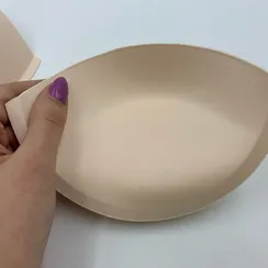 Чашки балконет пуш-ап жасмин (80В-85А-75С-70D), Беларусь