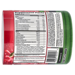 G FUEL, Energy Formula, арбуз, 280 г (9,9 унции)