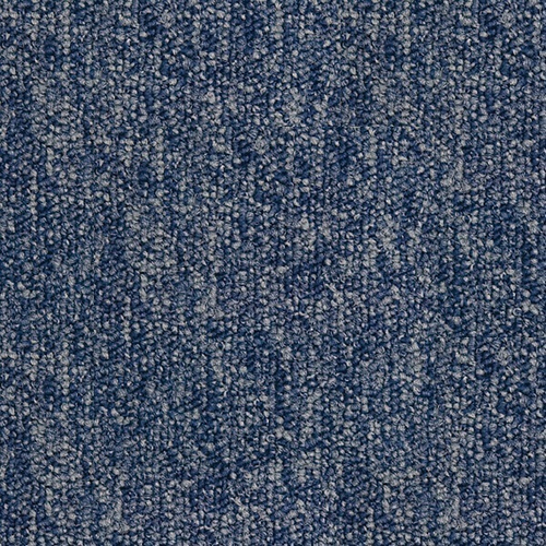 Ковровая плитка Modulyss Step 500