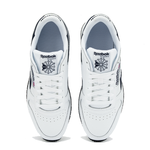 Кроссовки Reebok Classic Leather