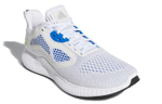 Кроссовки Adidas Supernova Gore-Tex (Женская размерная сетка)