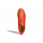 Кроссовки Adidas Predator Edge.4 AI1 AG（ ）, GW0991