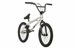 BMX Novatrack Psycho 20" (2023)