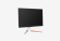 BenQ Mobiuz EX3210U_0226522102357