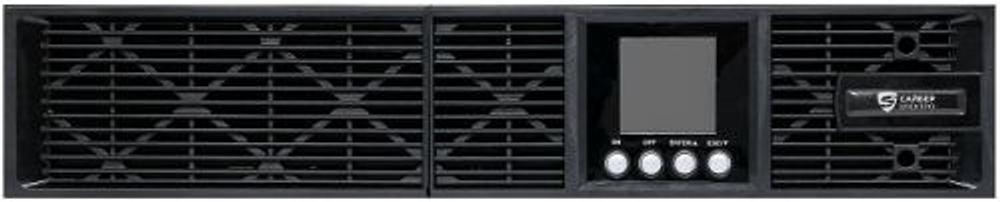 Источник бесперебойного питания Сайбер Электро ПИЛОТ-1500Р