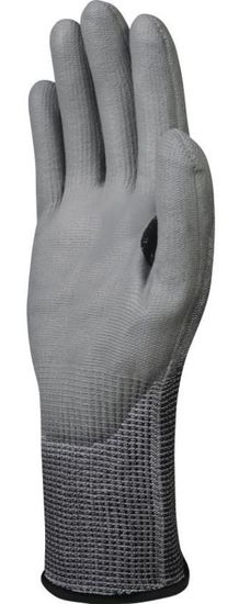 Перчатки Delta Plus XTREM CUT VENICUTF03 р.10