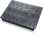 Синтезатор Behringer 2600 GRAY MEANIE