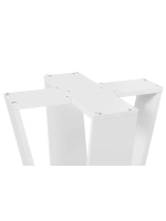 Стол кухонный обеденный круглый 115х115х77 см