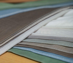 Вешалка вуаль батист 11 цветов