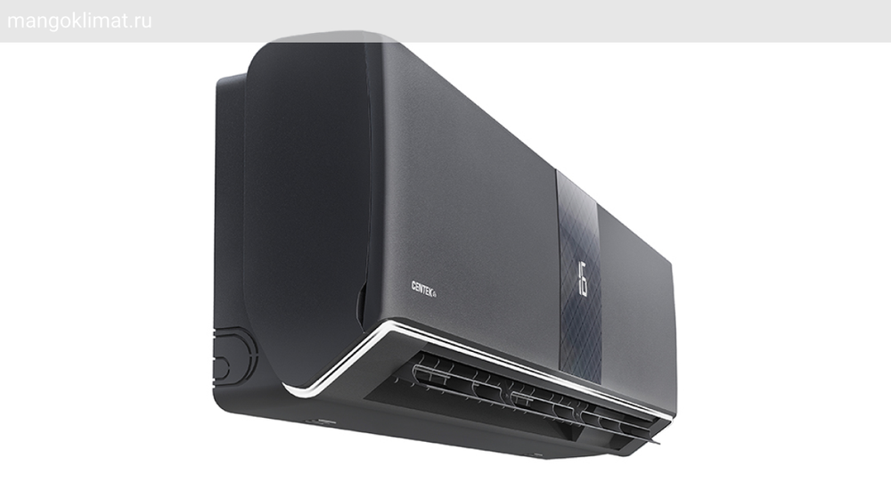 Сплит-система CENTEK Z Inverter CT-65Z18