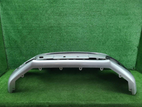 Бампер передний Peugeot Traveller (2016-н.в.)