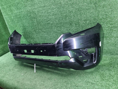 Бампер передний Toyota LC Prado 150 (2020-н.в.)