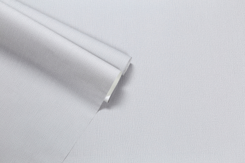 Обои 71823-41 Monochrome Home Color