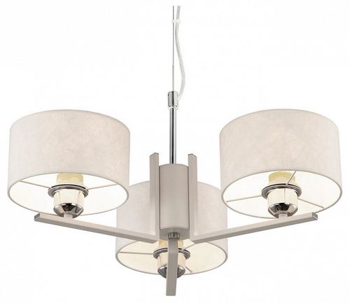 Подвесная люстра Citilux CL469130