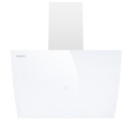 Кухонная вытяжка MAUNFELD Sky Star Chef 60 белый фото 