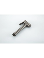 Гигиенический душ со смесителем Gappo G7210-9