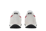 Кроссовки Nike Daybreak
