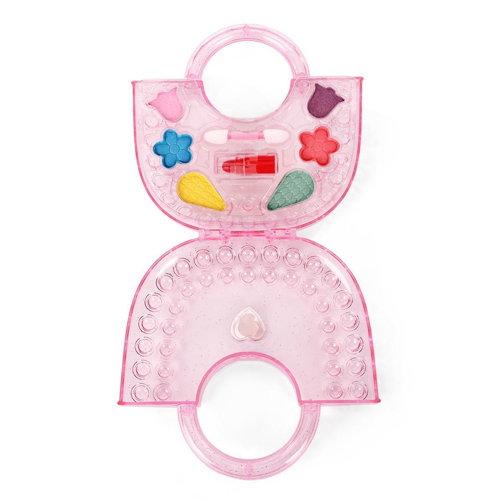 Косметически набор, коробка M70