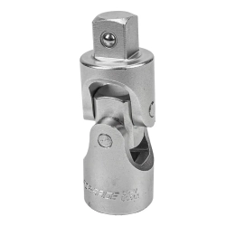 Кардан 3/4 Forsage F-80561