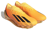 Кроссовки Adidas X Speedportal 1