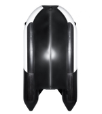 Ривьера 3600 СК слань+киль МАКСИМА + KAMISU T 5 BMS (комплект лодка + мотор)