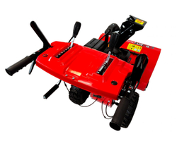 Снегоуборщик BRAIT BR-1176ELWS-6