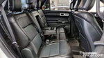 Ford Explorer 6 Generation 2.3 Limited 4WD (04.2020)