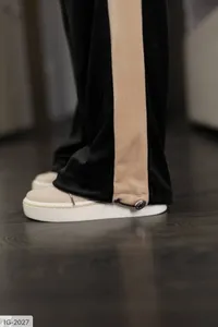 Костюм IG-2025 Фабрика Моды