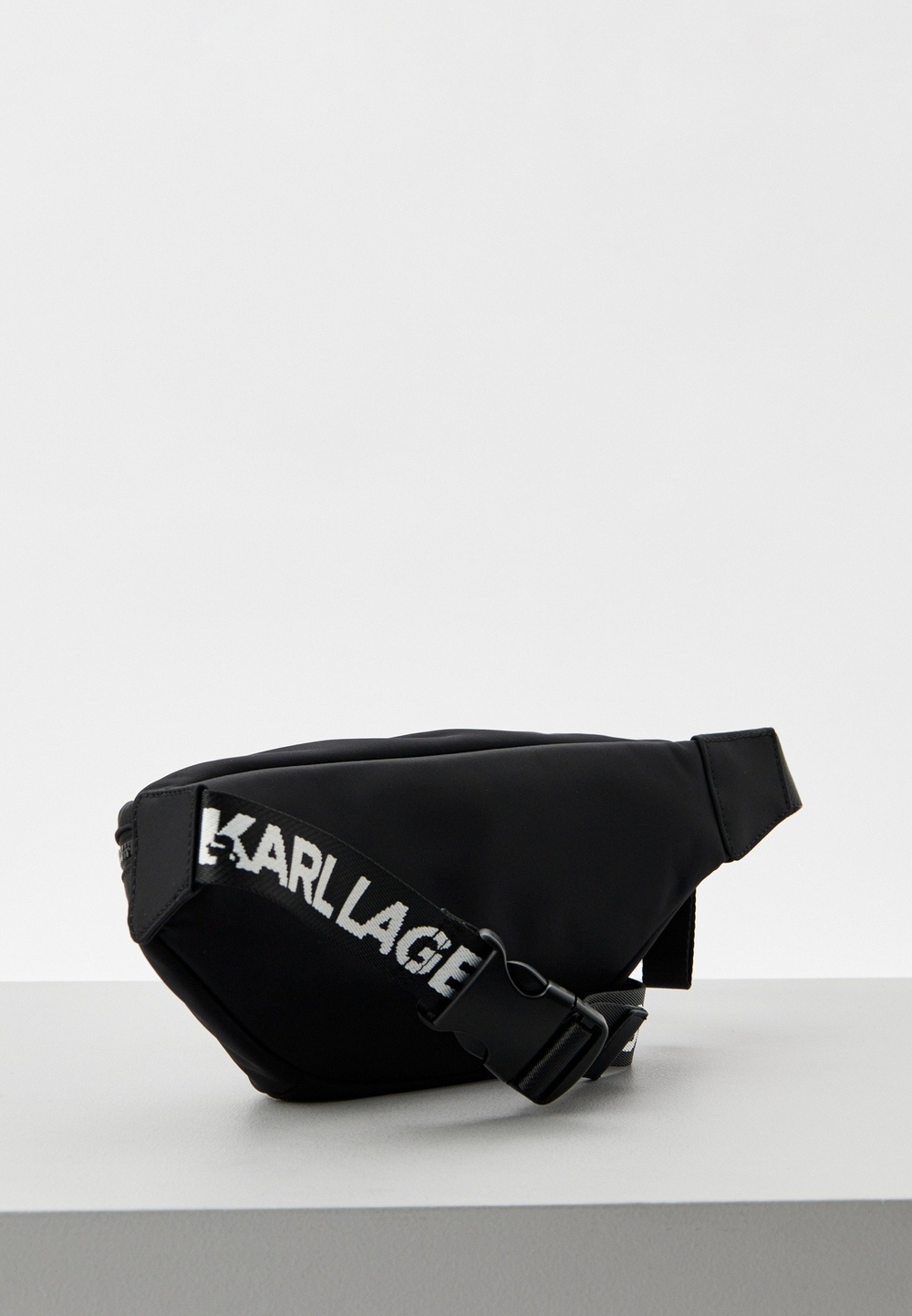 Сумка мужская KARL LAGERFELD JEANS