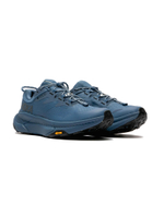 Полуботинки мужские Hoka Transport GTX