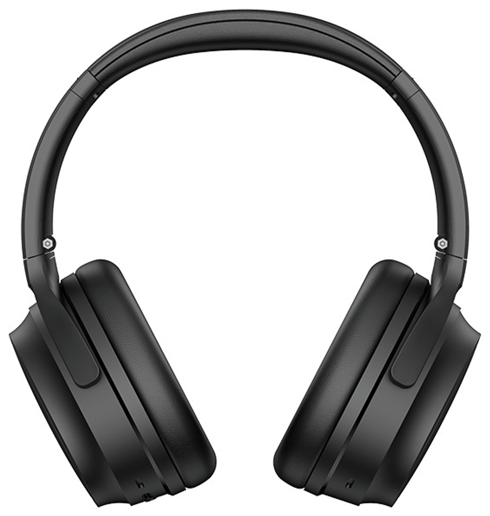 Наушники Edifier Wh700NB черный