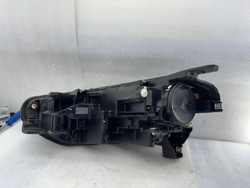 LED фары JETOUR X70 PLUS оригинал,