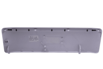 Лицевая панель внутреннего блока MBO-501000835 сплит-системы Rapid RAM-09HJ/N1