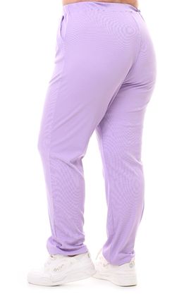 Цена на Брюки-3987 больших размеров