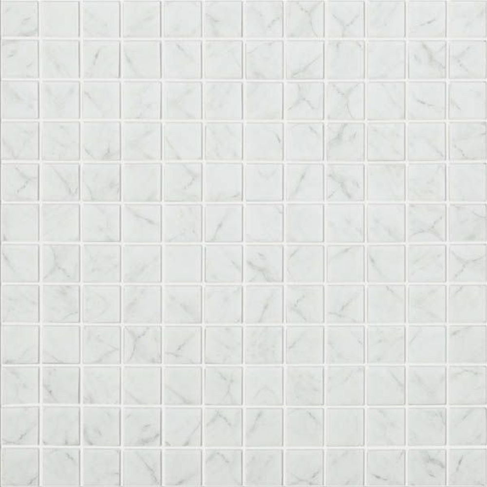 Мозаика Marble № 4300/B (на сетке)