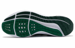 Кроссовки Nike Air Zoom Pegasus 40 Prm